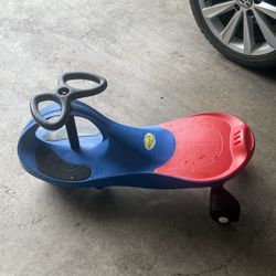 Kids Cart