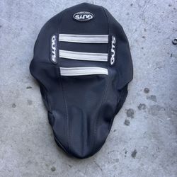 rid star gute seatcover