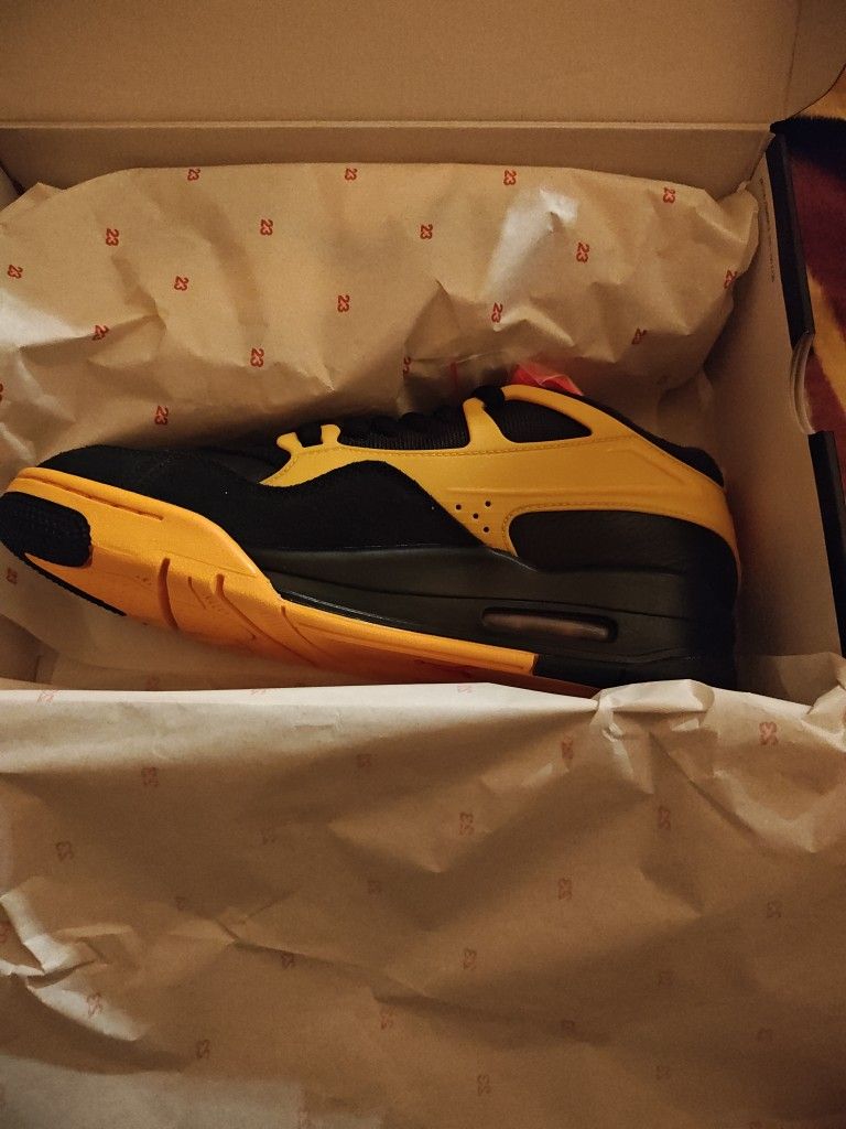 Air Jordan 4 RM  !!$$