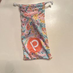 I Phone 14 Pro Case Loopy