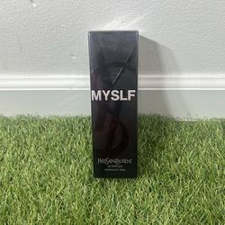 YSL MYSL