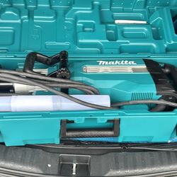 Makita
