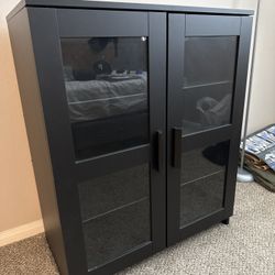 Display Shelf 
