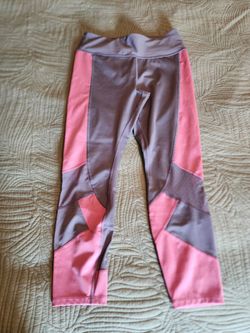 LG leggings