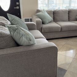 Couches
