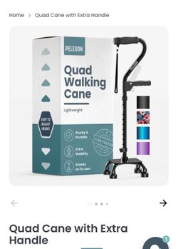 Walking Cane