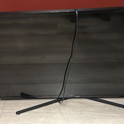 Samsung TV