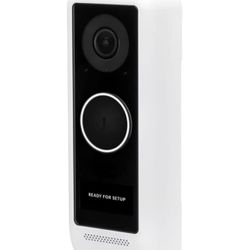 Doorbell Ringer 