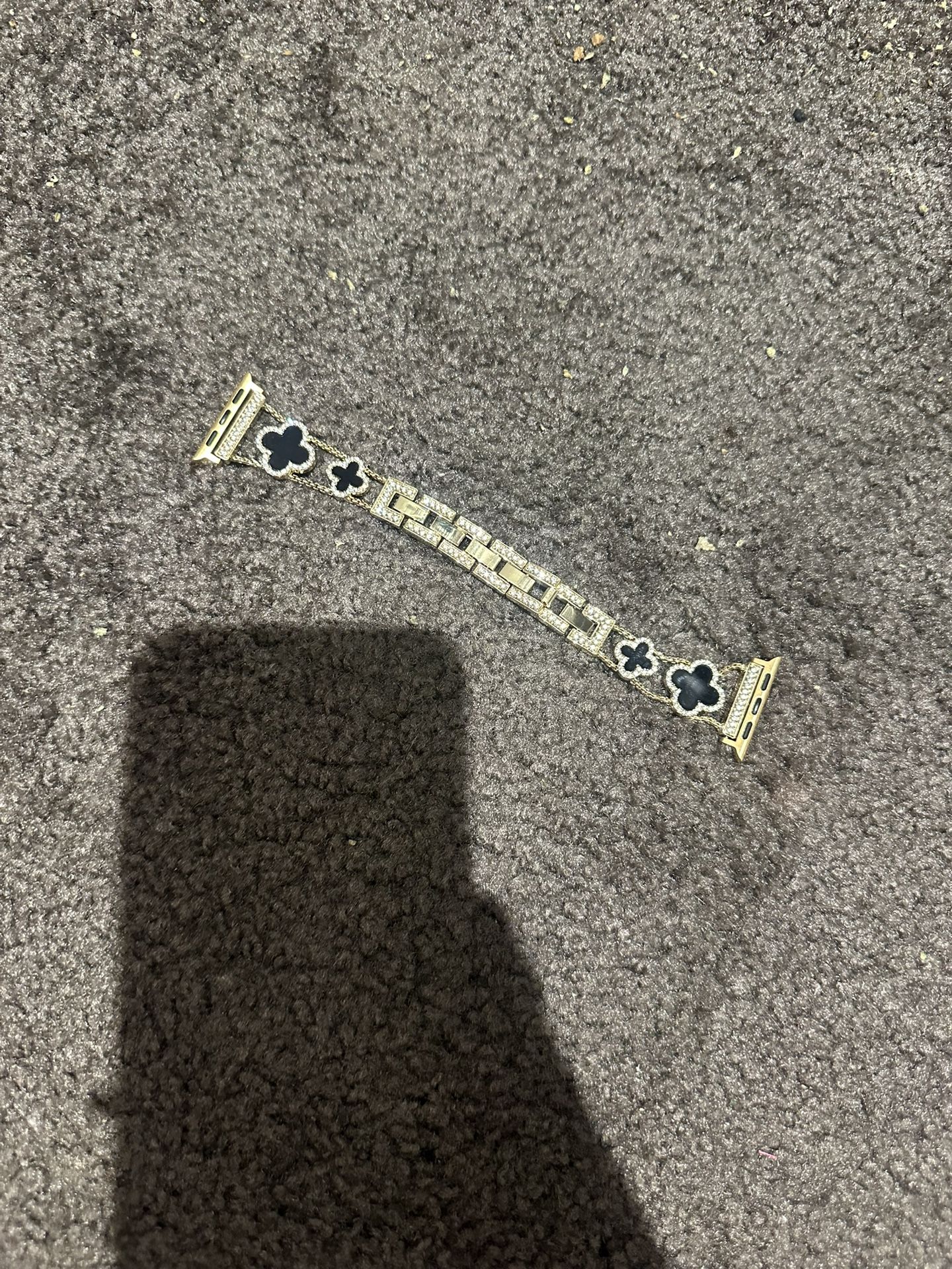 Apple Watch Band