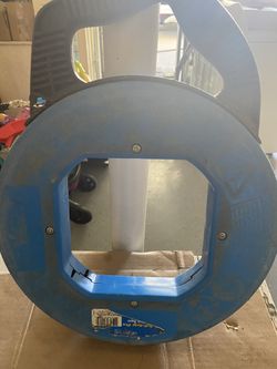 Equipment