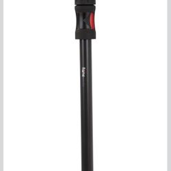 Gator Pole M20 Premium