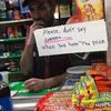i got what you need