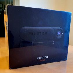 Peloton Guide Strength Training Device