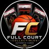 Full Court Collectibles