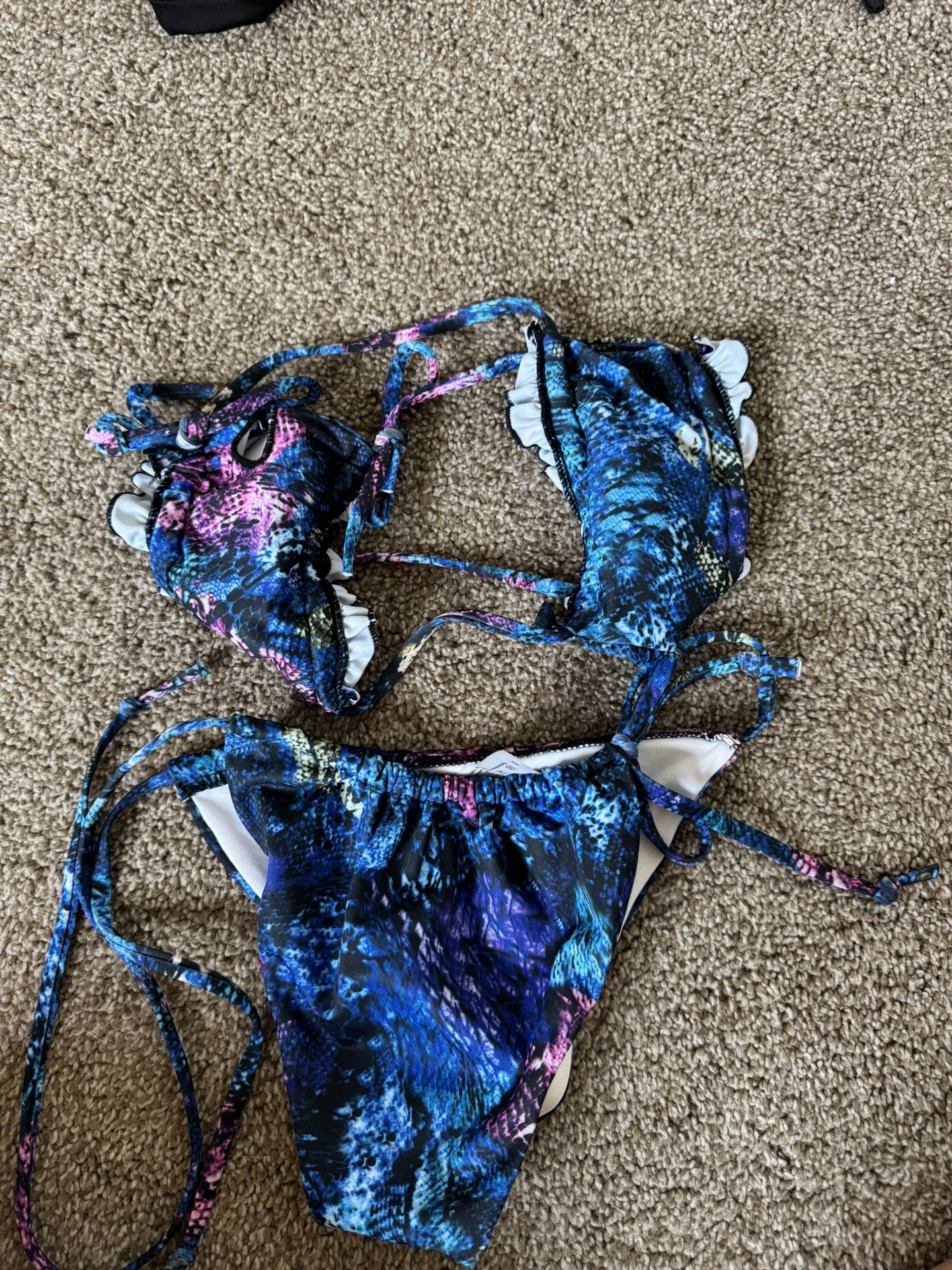 Bikini Set
