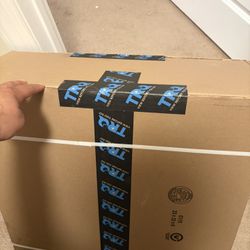 Driver Side Lower Control Arm Assembly 96-2000 Civic