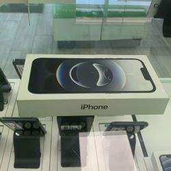 IPHONE 16e 128GB UNLOCKED