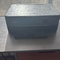 Canon TS5320