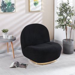 SWIVEL CHAIR