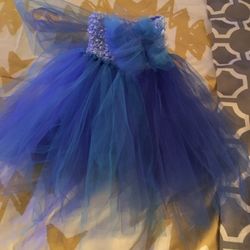 New Tutu dress skirt wedding party costume Christmas gifts