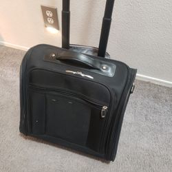 Rolling Bag