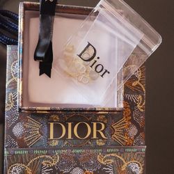 New Dior Bracelet 