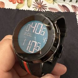 Gucci 316l hot sale