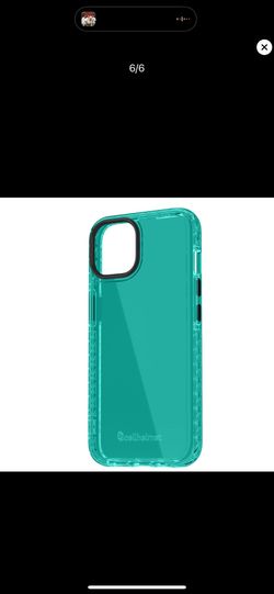 2022 iPhone 14 Altitude X Case
