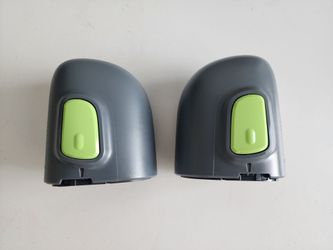 Medtronic One-Press Serter