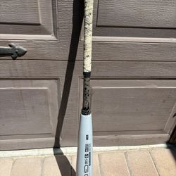 Demarini The Goods 33 BBCOR