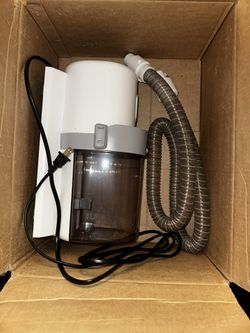 Professional Pet Grooming Kit