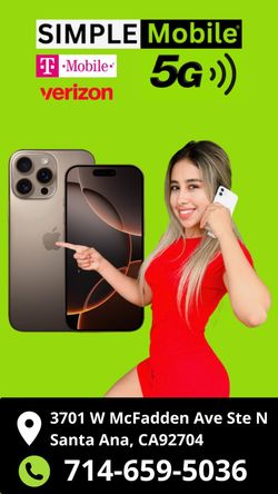 Promociones