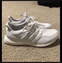 Adidas Ultraboost 2.0
