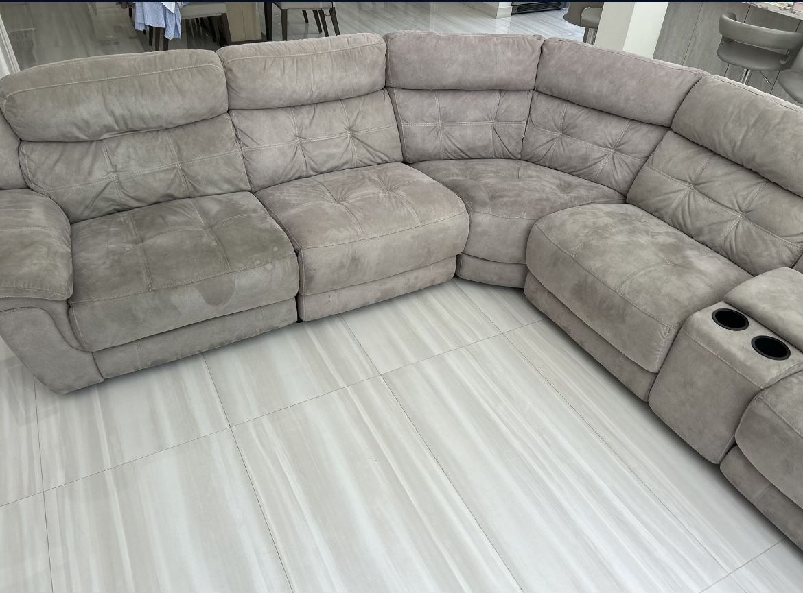 Couch