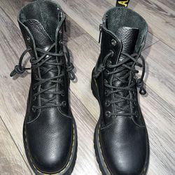 Dr Martins