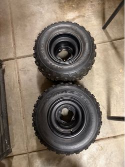 Raptor 700r