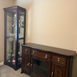 Furniture With Natural Wood 3 Peace’s 