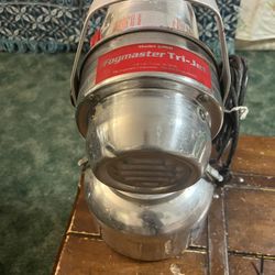 Fogs Master Jet For Home And Where houses 