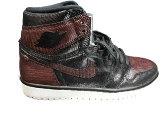 Jordan Cu6690-006 Multi-color