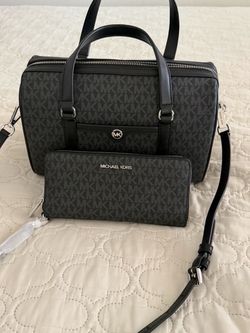 Mk bags