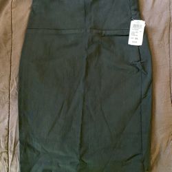Brand New Windsor Pencil Skirt