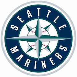 Seattle Mariners Tickets (2) Mother’s Day 5/12/24