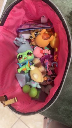 Lps