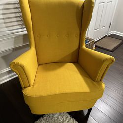 IKEA Chair New 