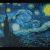 Wholesaleartsframes-com