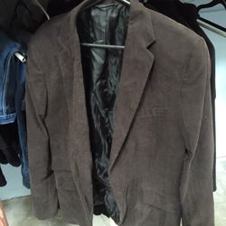 Nice coat medium $15