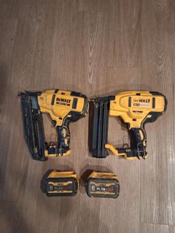 Dewalt