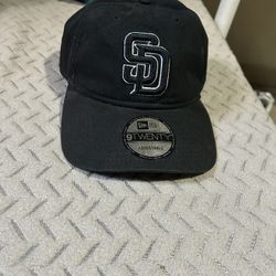 SnapBack
