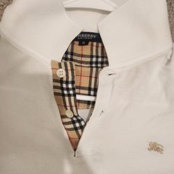 Burberry, Polo, etc.
