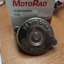 Stant 10230 Radiators, Coolers and Related Components - Radiator Cap